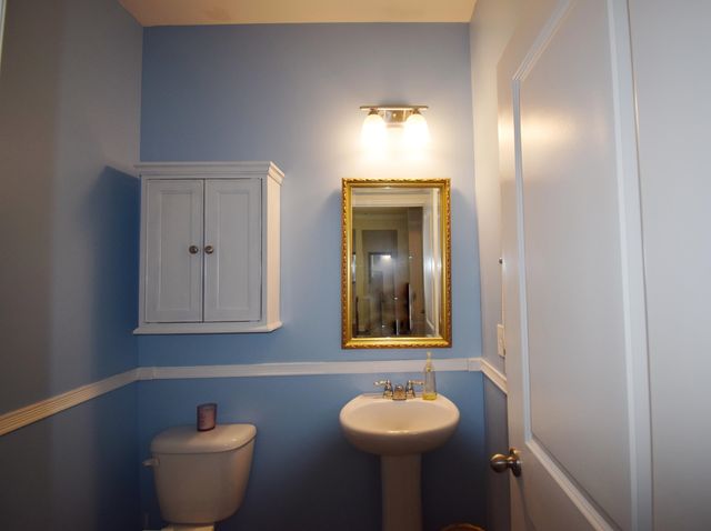 1192 Culbertson Ave., Myrtle Beach, SC 29577