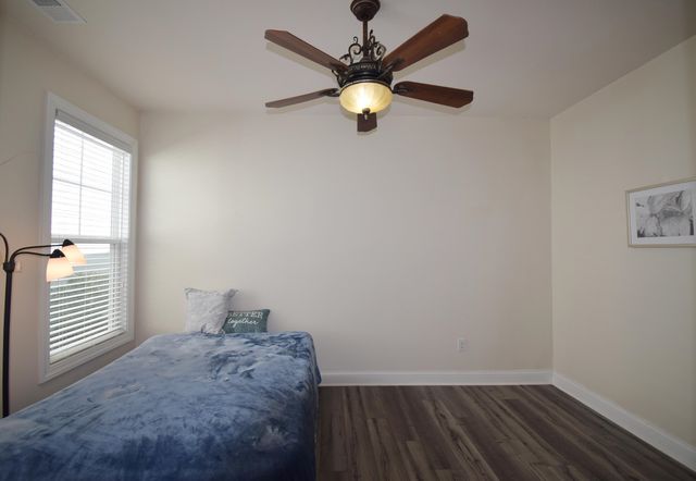 1192 Culbertson Ave., Myrtle Beach, SC 29577