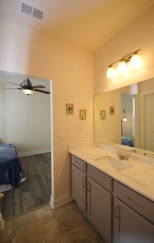 1192 Culbertson Ave., Myrtle Beach, SC 29577