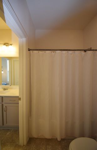 1192 Culbertson Ave., Myrtle Beach, SC 29577