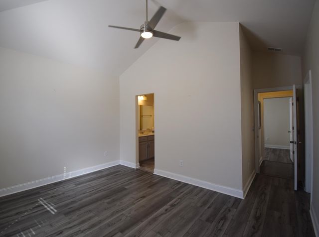 1192 Culbertson Ave., Myrtle Beach, SC 29577