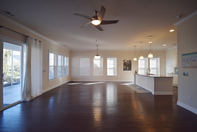 1192 Culbertson Ave., Myrtle Beach, SC 29577