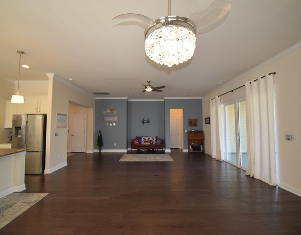 1192 Culbertson Ave., Myrtle Beach, SC 29577