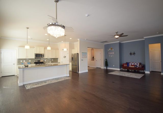 1192 Culbertson Ave., Myrtle Beach, SC 29577