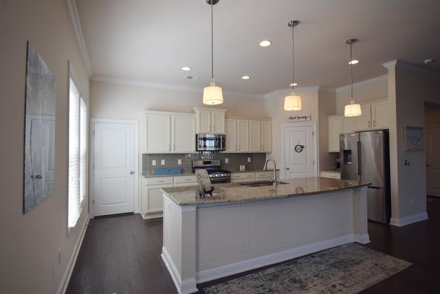 1192 Culbertson Ave., Myrtle Beach, SC 29577