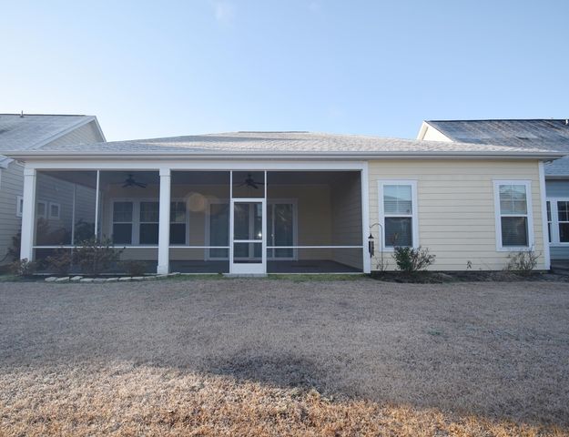 1192 Culbertson Ave., Myrtle Beach, SC 29577