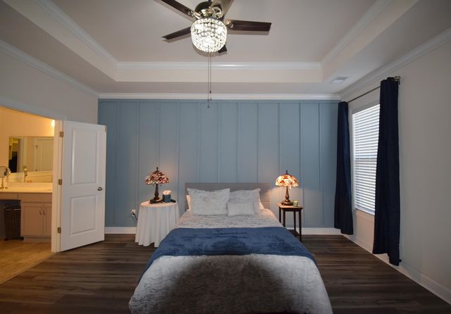 1192 Culbertson Ave., Myrtle Beach, SC 29577