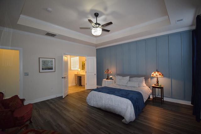 1192 Culbertson Ave., Myrtle Beach, SC 29577