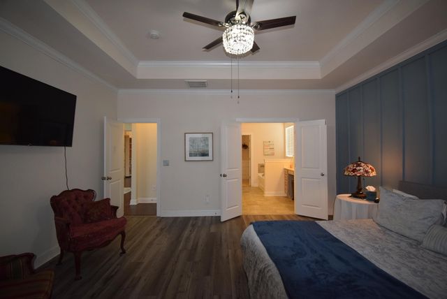 1192 Culbertson Ave., Myrtle Beach, SC 29577