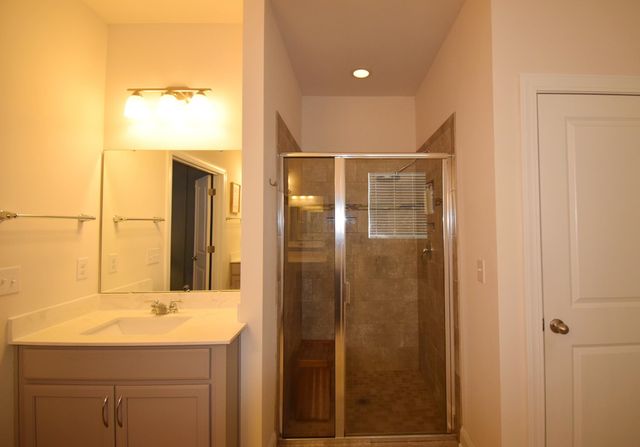 1192 Culbertson Ave., Myrtle Beach, SC 29577