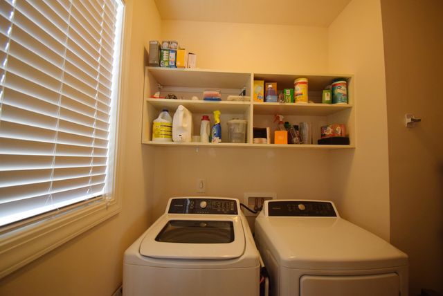 1192 Culbertson Ave., Myrtle Beach, SC 29577