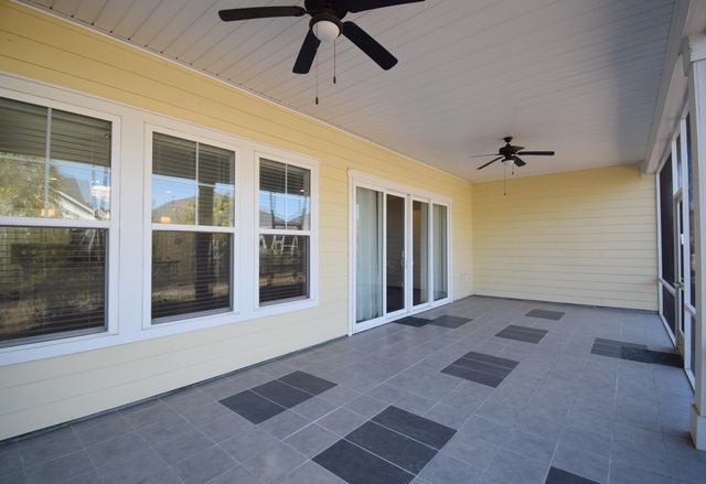 1192 Culbertson Ave., Myrtle Beach, SC 29577