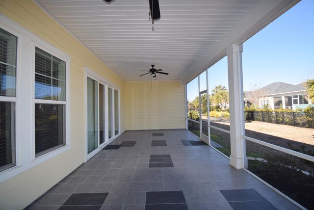 1192 Culbertson Ave., Myrtle Beach, SC 29577