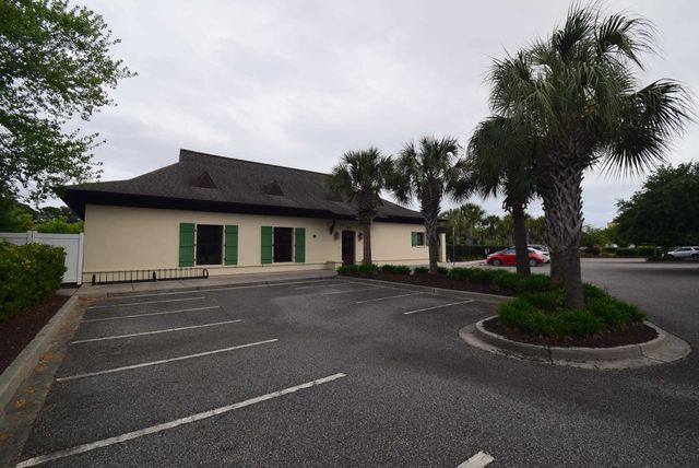 1192 Culbertson Ave., Myrtle Beach, SC 29577
