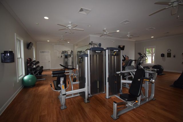 1192 Culbertson Ave., Myrtle Beach, SC 29577