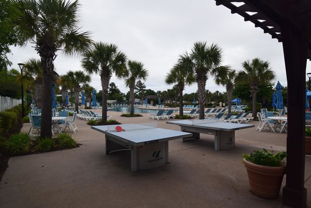 1192 Culbertson Ave., Myrtle Beach, SC 29577