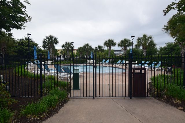 1192 Culbertson Ave., Myrtle Beach, SC 29577