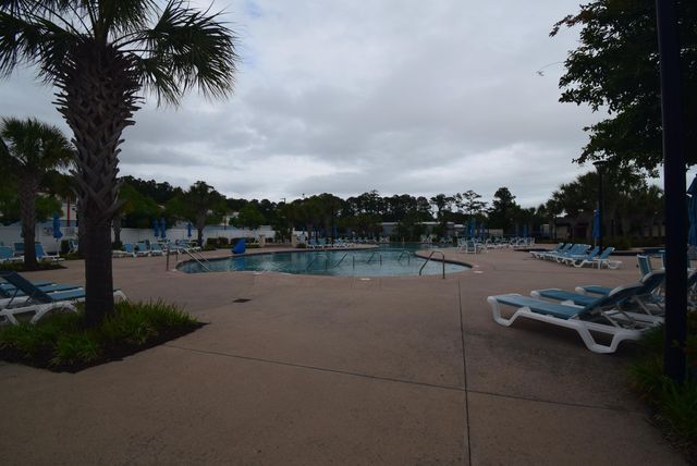 1192 Culbertson Ave., Myrtle Beach, SC 29577