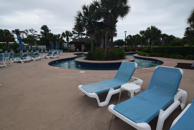 1192 Culbertson Ave., Myrtle Beach, SC 29577