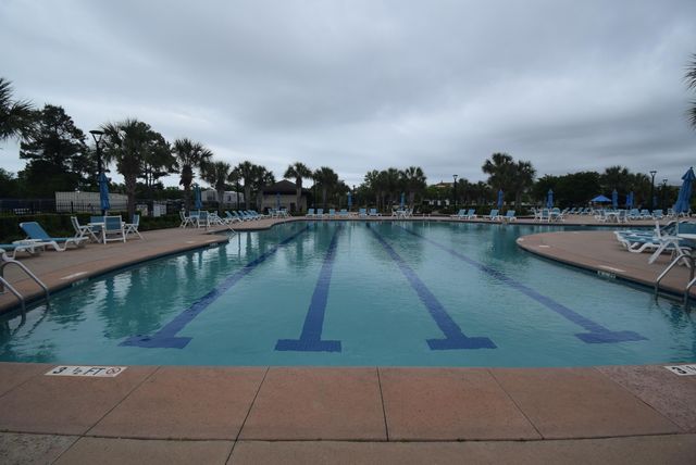 1192 Culbertson Ave., Myrtle Beach, SC 29577