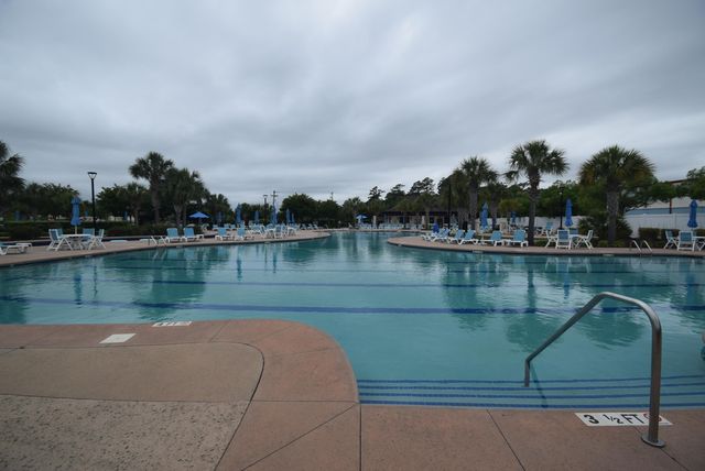 1192 Culbertson Ave., Myrtle Beach, SC 29577