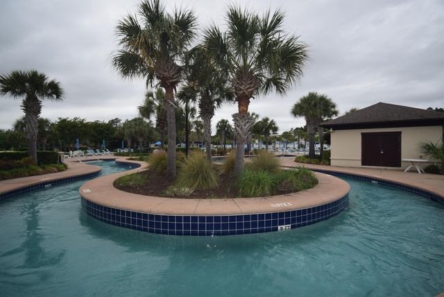1192 Culbertson Ave., Myrtle Beach, SC 29577
