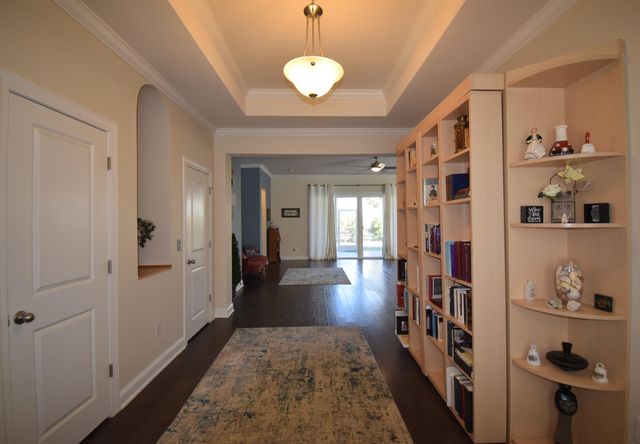 1192 Culbertson Ave., Myrtle Beach, SC 29577