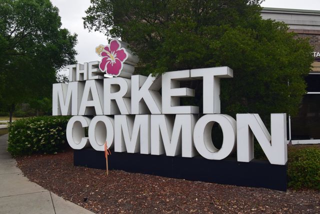 1192 Culbertson Ave., Myrtle Beach, SC 29577