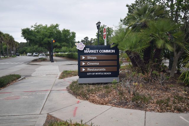 1192 Culbertson Ave., Myrtle Beach, SC 29577