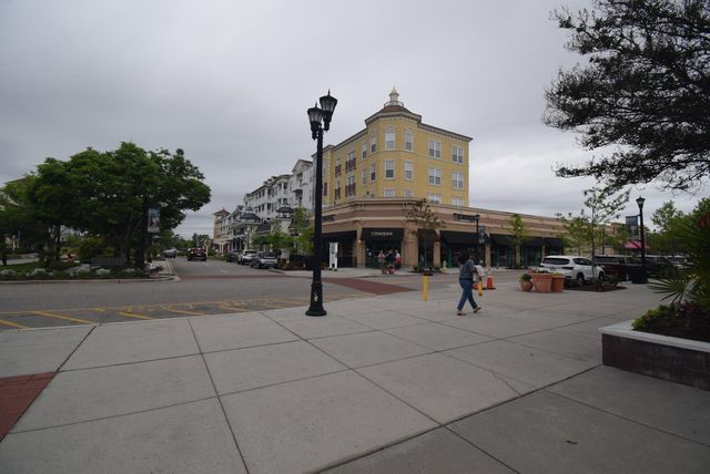 1192 Culbertson Ave., Myrtle Beach, SC 29577