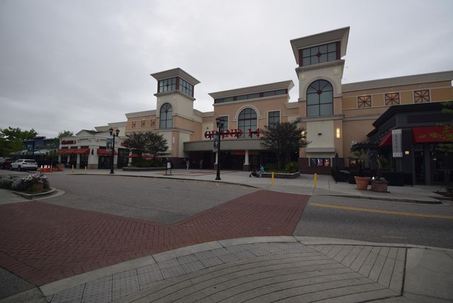 1192 Culbertson Ave., Myrtle Beach, SC 29577