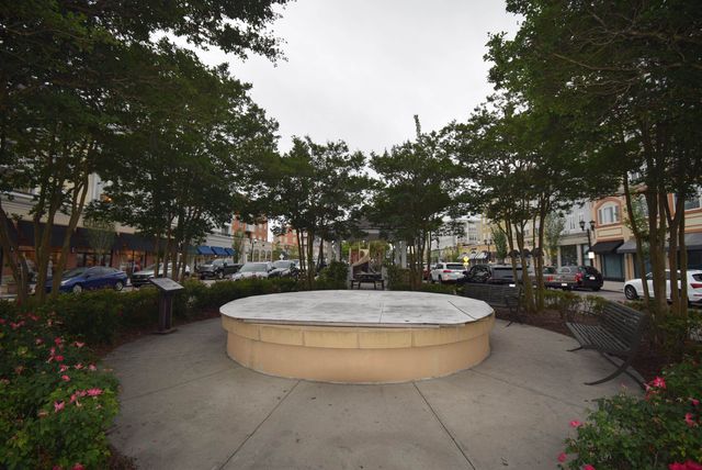 1192 Culbertson Ave., Myrtle Beach, SC 29577