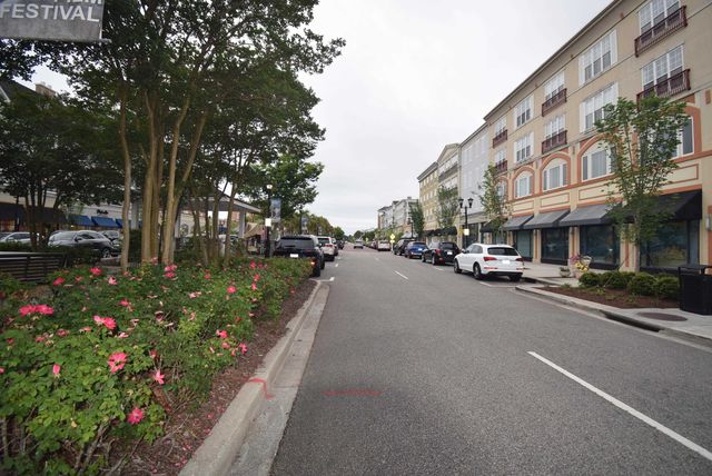 1192 Culbertson Ave., Myrtle Beach, SC 29577