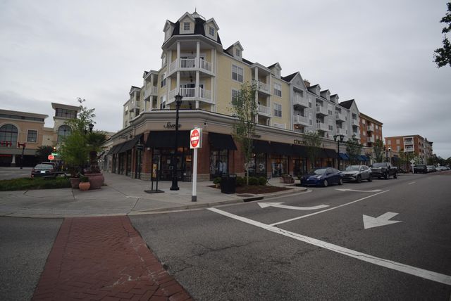 1192 Culbertson Ave., Myrtle Beach, SC 29577