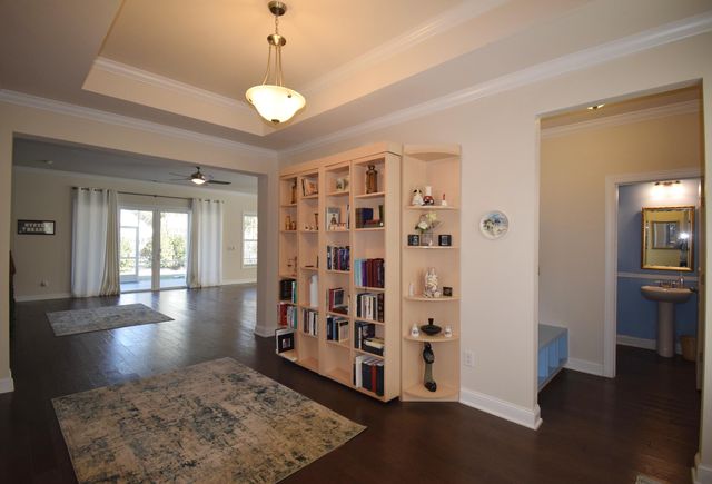 1192 Culbertson Ave., Myrtle Beach, SC 29577