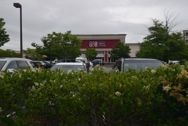 1192 Culbertson Ave., Myrtle Beach, SC 29577