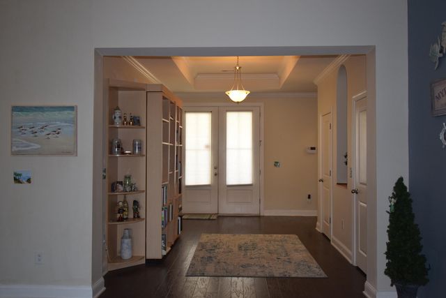 1192 Culbertson Ave., Myrtle Beach, SC 29577