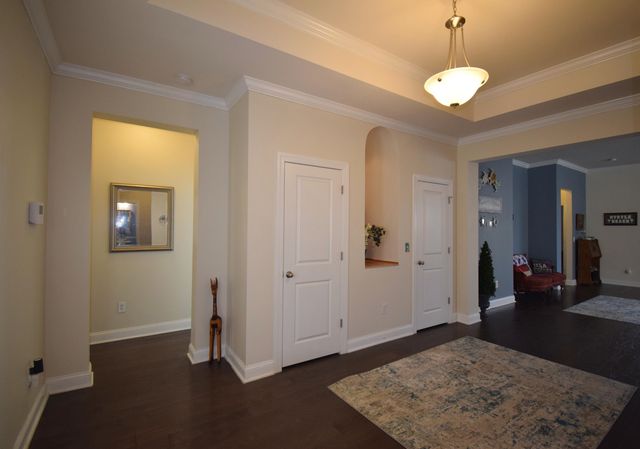 1192 Culbertson Ave., Myrtle Beach, SC 29577