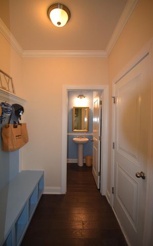 1192 Culbertson Ave., Myrtle Beach, SC 29577