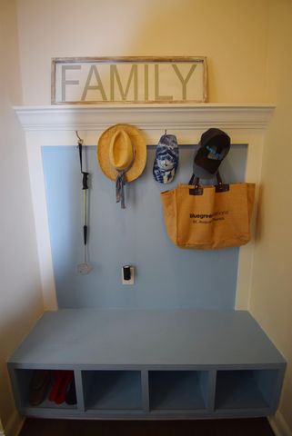 1192 Culbertson Ave., Myrtle Beach, SC 29577