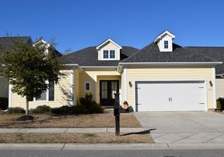 1192 Culbertson Ave., Myrtle Beach, SC 29577