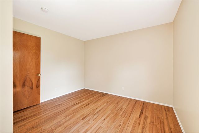 335 Alfonso Drive, Greece, NY 14626