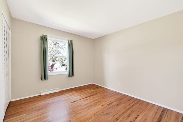 335 Alfonso Drive, Greece, NY 14626