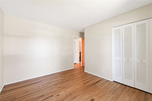 335 Alfonso Drive, Greece, NY 14626