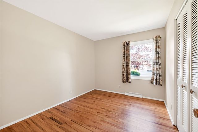 335 Alfonso Drive, Greece, NY 14626