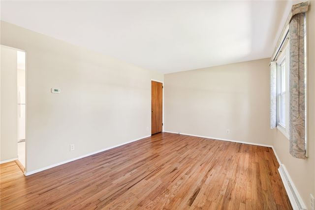 335 Alfonso Drive, Greece, NY 14626
