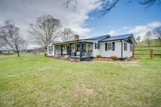 987 Hairetown Road, Jonesborough, TN 37659