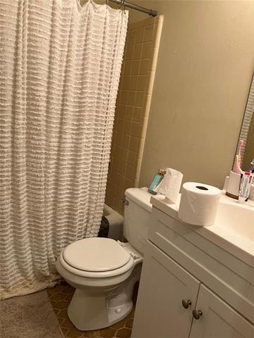 4773 Cherie Glen Court, Stone Mountain, GA 30083