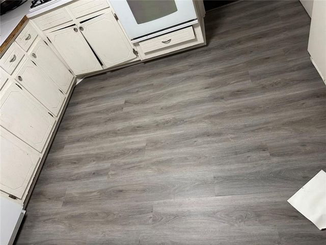 4773 Cherie Glen Court, Stone Mountain, GA 30083