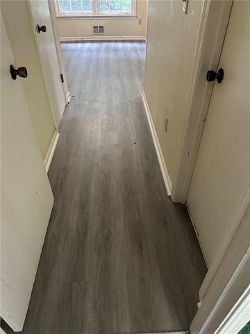 4773 Cherie Glen Court, Stone Mountain, GA 30083